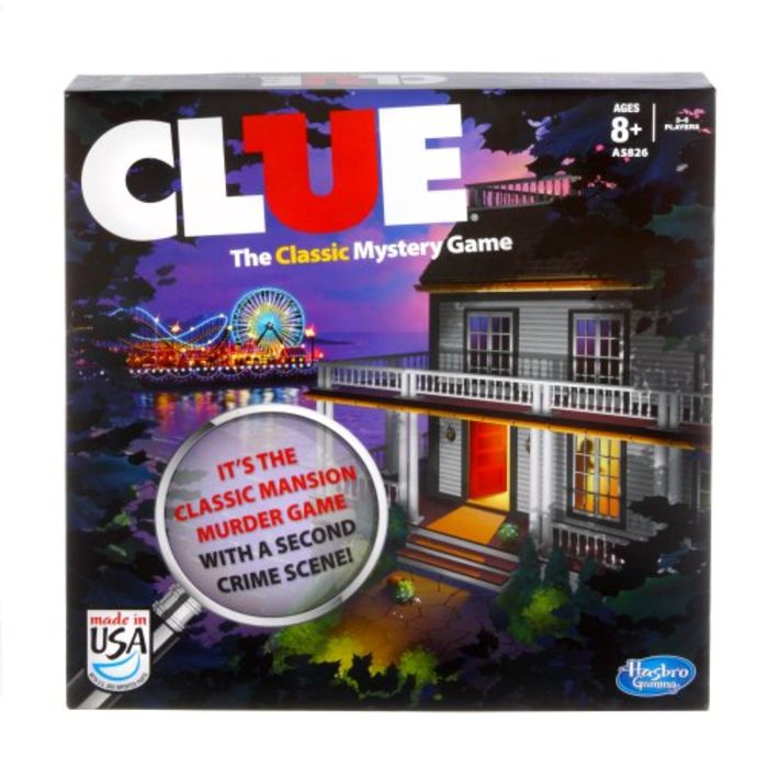 trouble game despicable me rules trouble game despicable me rules