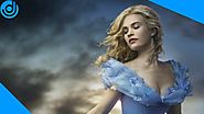 Top 10 Best Cinderella Movies That Will Make Your Heart Melt