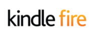 Kindle Fire - Wikipedia, the free encyclopedia
