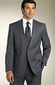 Buy online New Suit