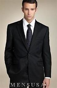 Mens Skinny Suits-Make Unique Style for Special Occasion