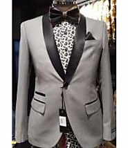 Getting the Best Shawl Lapel Tuxedo In Your Budget Limits