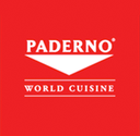 World-Cuisine, World class culinary equipment and tools from around the world.