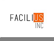 Facilius Inc - Content Writing Company India