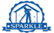 Hotel Cleaning Melbourne - Sparkleoffice