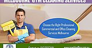 Melbourne Hotel cleaning services | https://www.sparkleoffice.com.au/cleaning-services-east-melbourne/ - Imgur