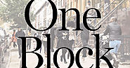 One Block -- New York Magazine