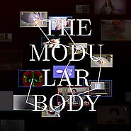 The Modular Body