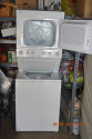 Used Washer Dryer Combo | eBay