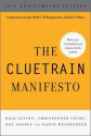 The Cluetrain Manifesto