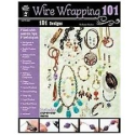 Wire Wrapping Book | eBay