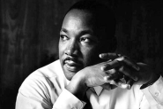 The Seattle Times | Martin Luther King Jr.