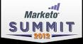 Marketo Summit