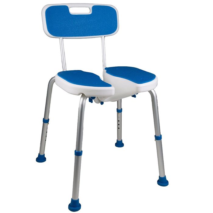 Bath Aids for Disabled and Other Aids A Listly List