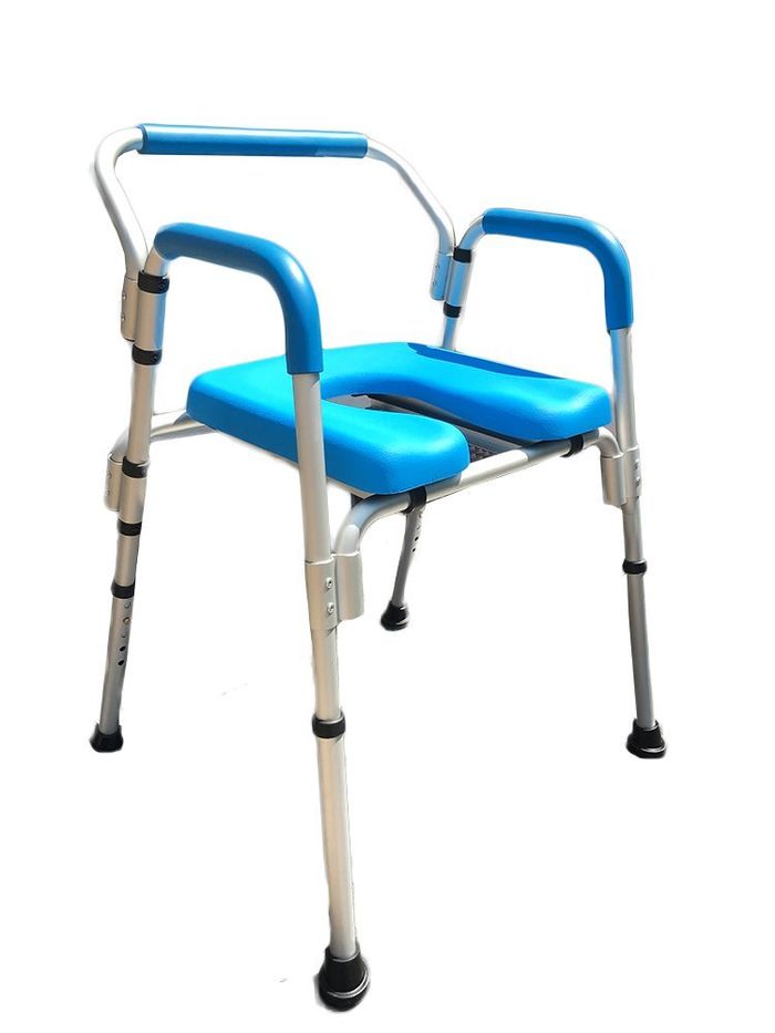 Bath Aids for Disabled and Other Aids A Listly List