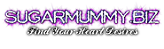 Sugar Mummy in Nigeria - Meet and Hook up with Rich Sugar Mummy - Sugar Mummy Center in Abuja, Lagos, and Port Harcourt