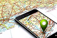 The Best Local Business Directory List | Advice Local Blog
