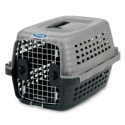 Cat Carrier & Cat Kennel: From Simple to Designer | PetSmart