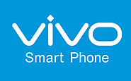Download Vivo Stock ROM Firmware - Free Android Root