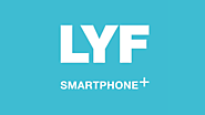 Download Lyf Stock ROM Firmware - Free Android Root