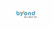 Download Byond USB Drivers - Free Android Root