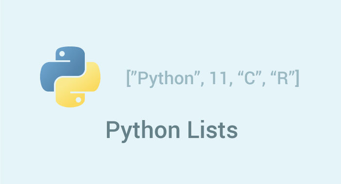 Top Programming Language for Smartphone App Development | A Listly List