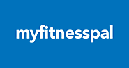Бесплатный счетчик калорий и дневник питания и упражнений | MyFitnessPal.com