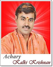 Best Vastu Services in India, Āchary Kalki Krishnan, Noida