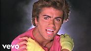 Wham! - Wake Me Up Before You Go-Go