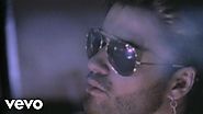 George Michael - Father Figure