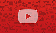 YouTube Improves Its Custom URL System For Channels