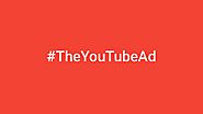Winners of #TheYouTubeAd: The Best and Most Engaging of 2016