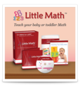 BrillKids | The Little Reader Learning System | Early Learning