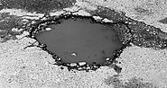 Get Perfect Results Every Time with Asphalt Pothole Repairs Sydney