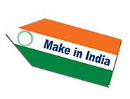 Medicine Measures Manufacturers India