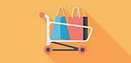 11 Advanced Tips to Reduce Shopping Cart Abandonment