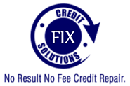 Free Credit Report and Credit Score – Credit Fix Solutions