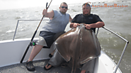 Galveston Fishing (galvestonfishing)