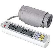 Panasonic EW 3109W review - Blood Pressure Monitoring | Blood Pressure Monitor Review