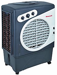 Commercial Indoor/Outdoor Portable Evaporative Air Cooler