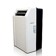 Whynter 10,000 BTU Portable Air Conditioner