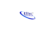 Elite Limousine Inc. - Local Business Directory