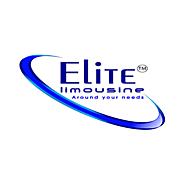 Elite Limousine Inc — Ez world list