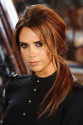 Victoria Beckham Launches Mainline Online