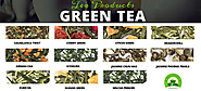 Buy Green Tea Glen Ellyn, Lombard and Wheaton, Illinois