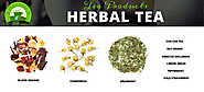 Buy Herbal Tea Glen Ellyn, Lombard and Wheaton, Illinois