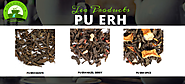 Buy PuErh Tea Glen Ellyn, Lombard and Wheaton, Illinois