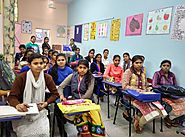 Teacher Training Courses in Delhi India | ACMT Education College