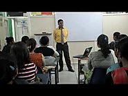 Teacher Training Courses in Delhi | ACMT Education College - YouTube