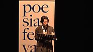 Massimo Cacciari: "Sulla necessità della poesia"